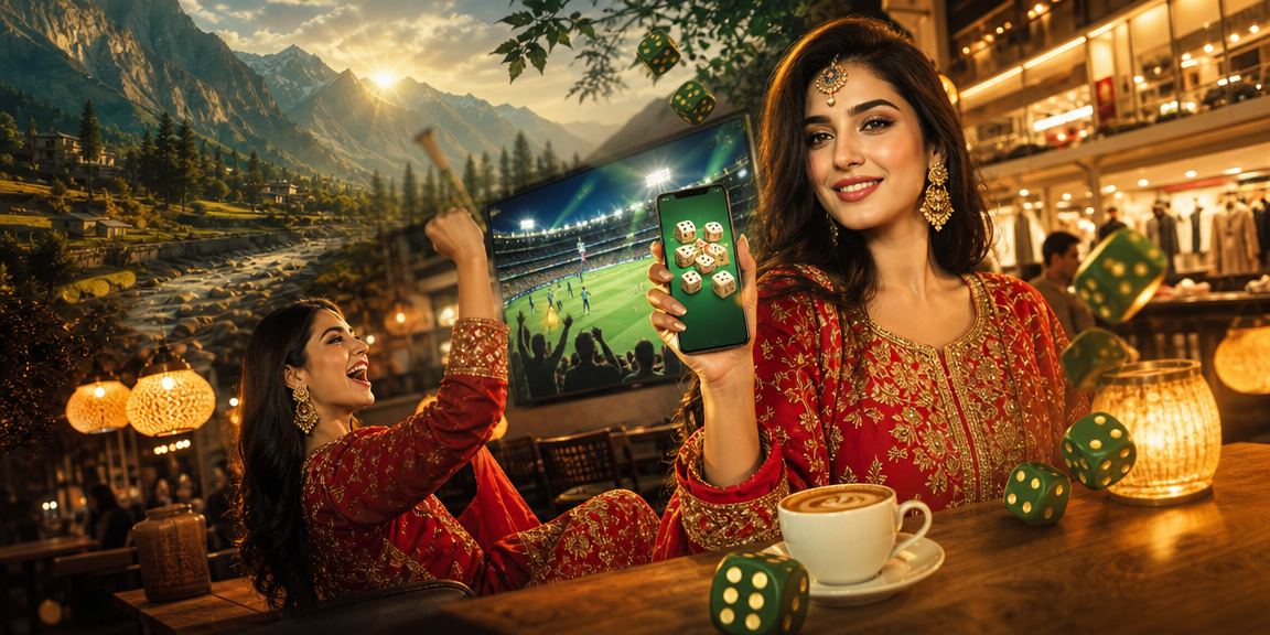 pak rumi
